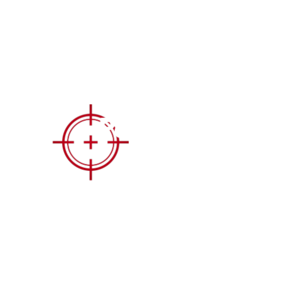 Passion Airsoft Québec