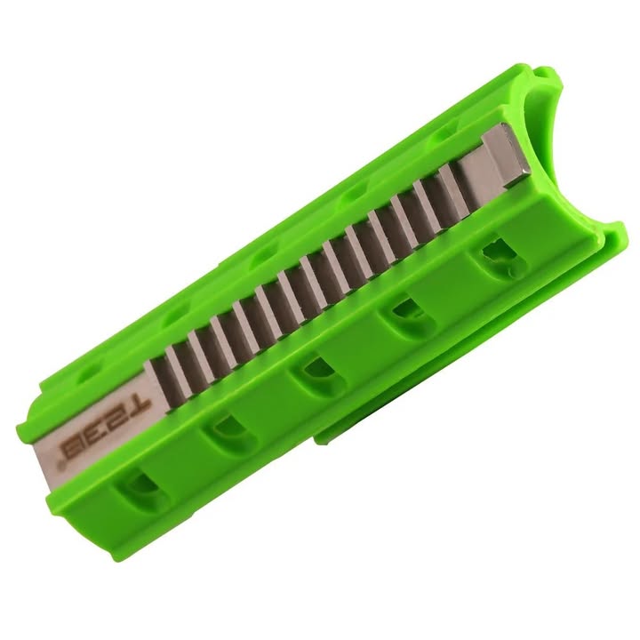 T238 AEG Piston Rack Basic Edition